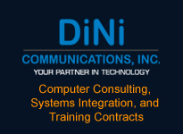 DiNi-logo